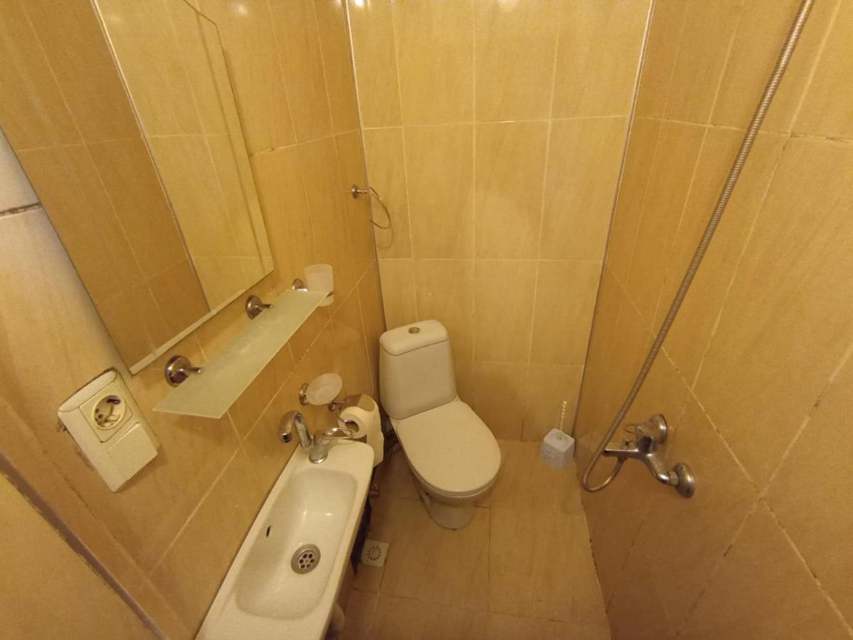 Taksim rozenda residence Stambuł Zewnętrze zdjęcie