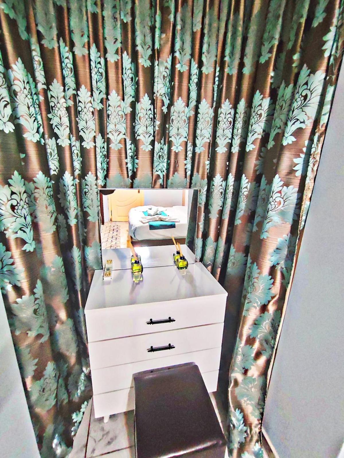 Taksim rozenda residence Stambuł Zewnętrze zdjęcie